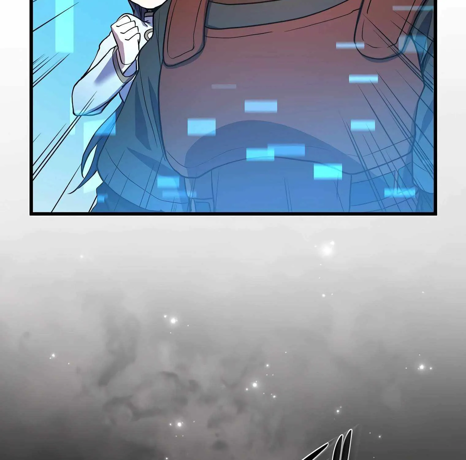 Leveling Up With Skills Chapter 18 page 81 - 