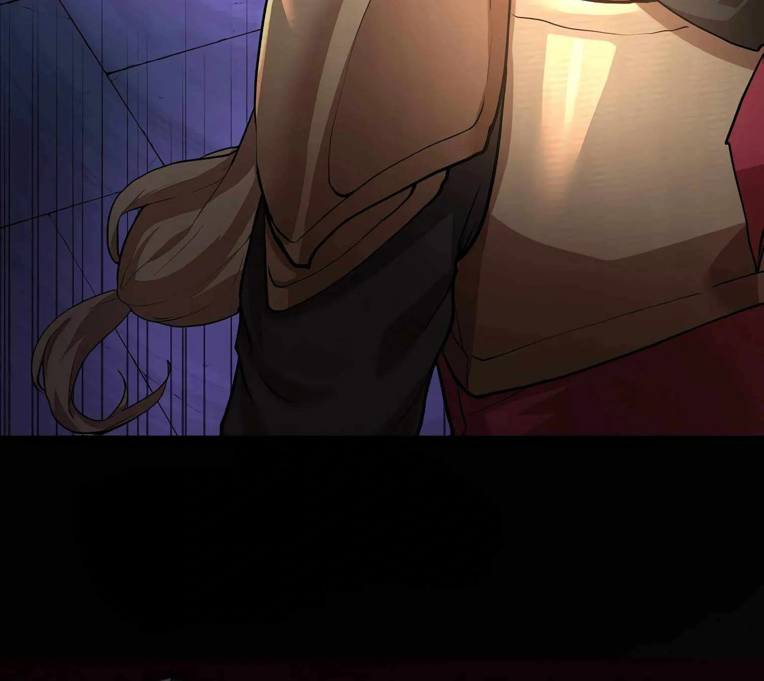 Leveling Up With Skills Chapter 18 page 84 - 