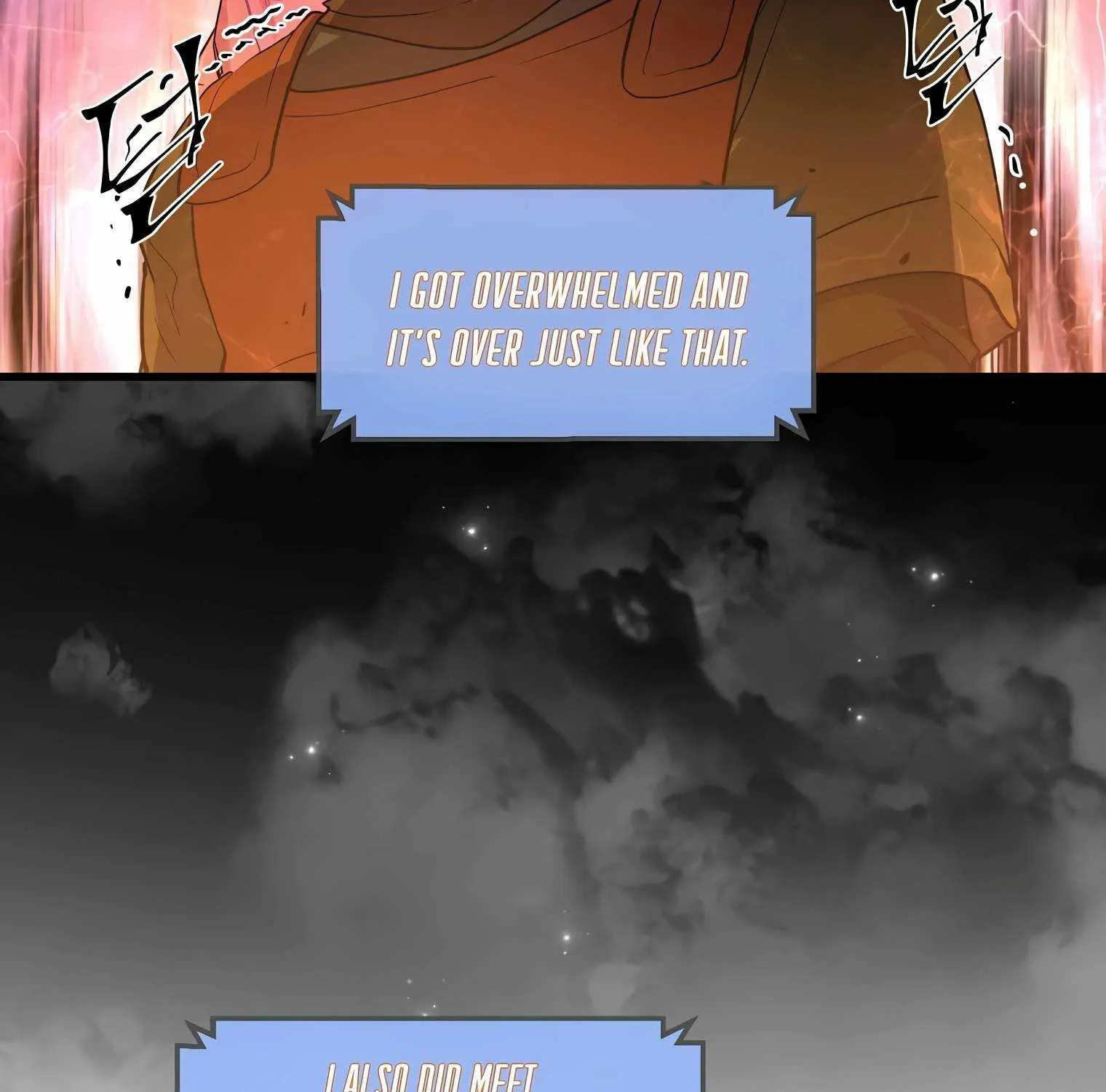 Leveling Up With Skills Chapter 18 page 87 - 