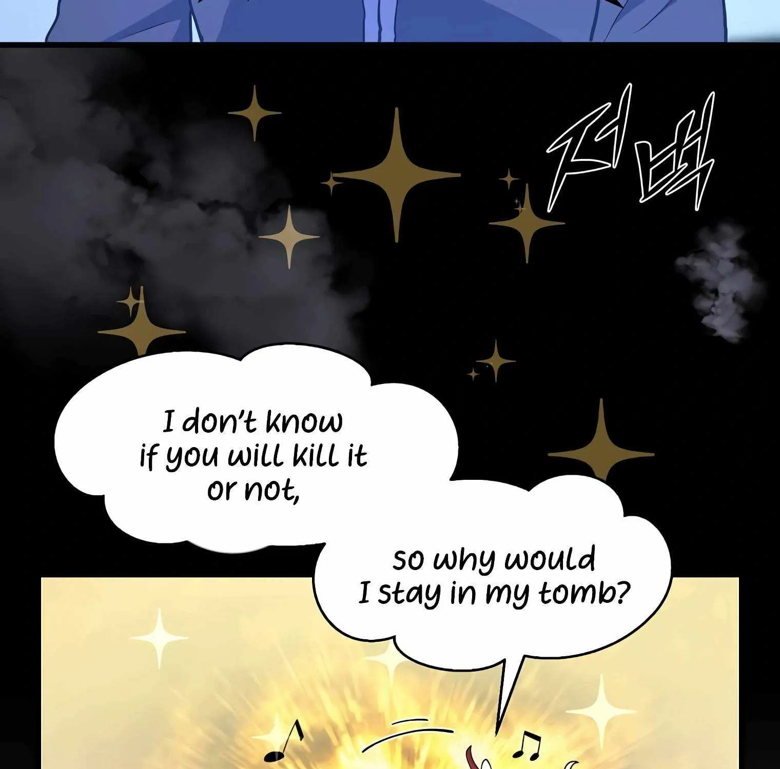 Leveling Up With Skills Chapter 19 page 102 - 