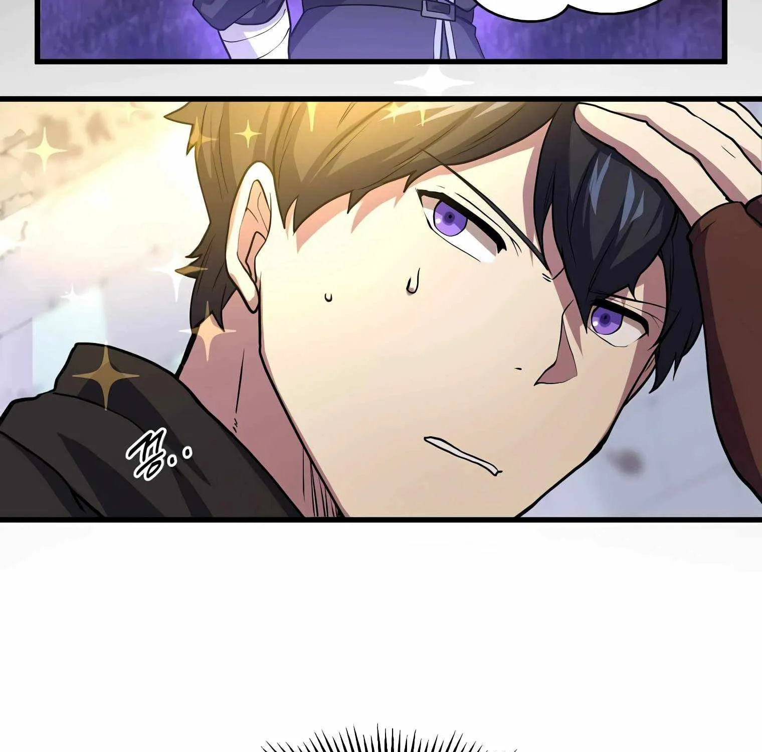 Leveling Up With Skills Chapter 19 page 104 - 