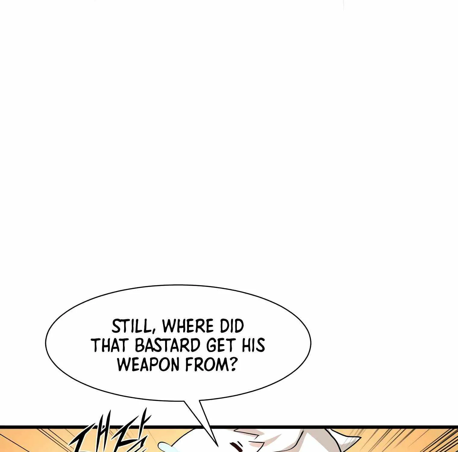 Leveling Up With Skills Chapter 19 page 107 - 