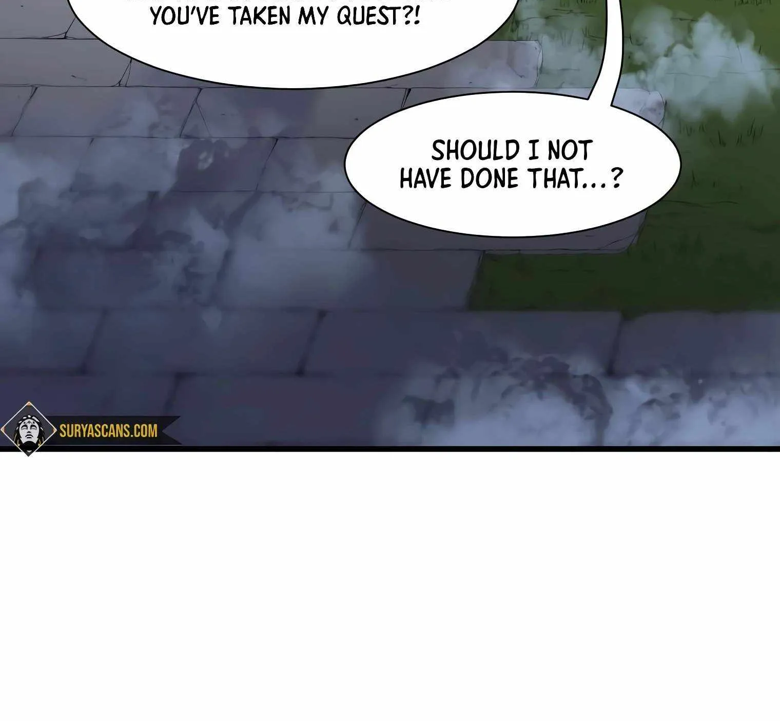 Leveling Up With Skills Chapter 19 page 111 - 