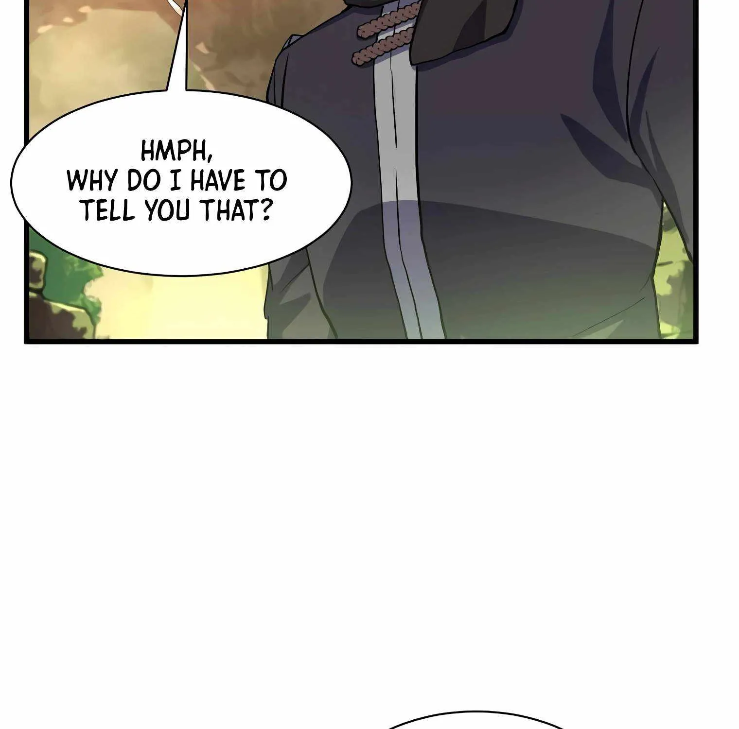 Leveling Up With Skills Chapter 19 page 113 - 