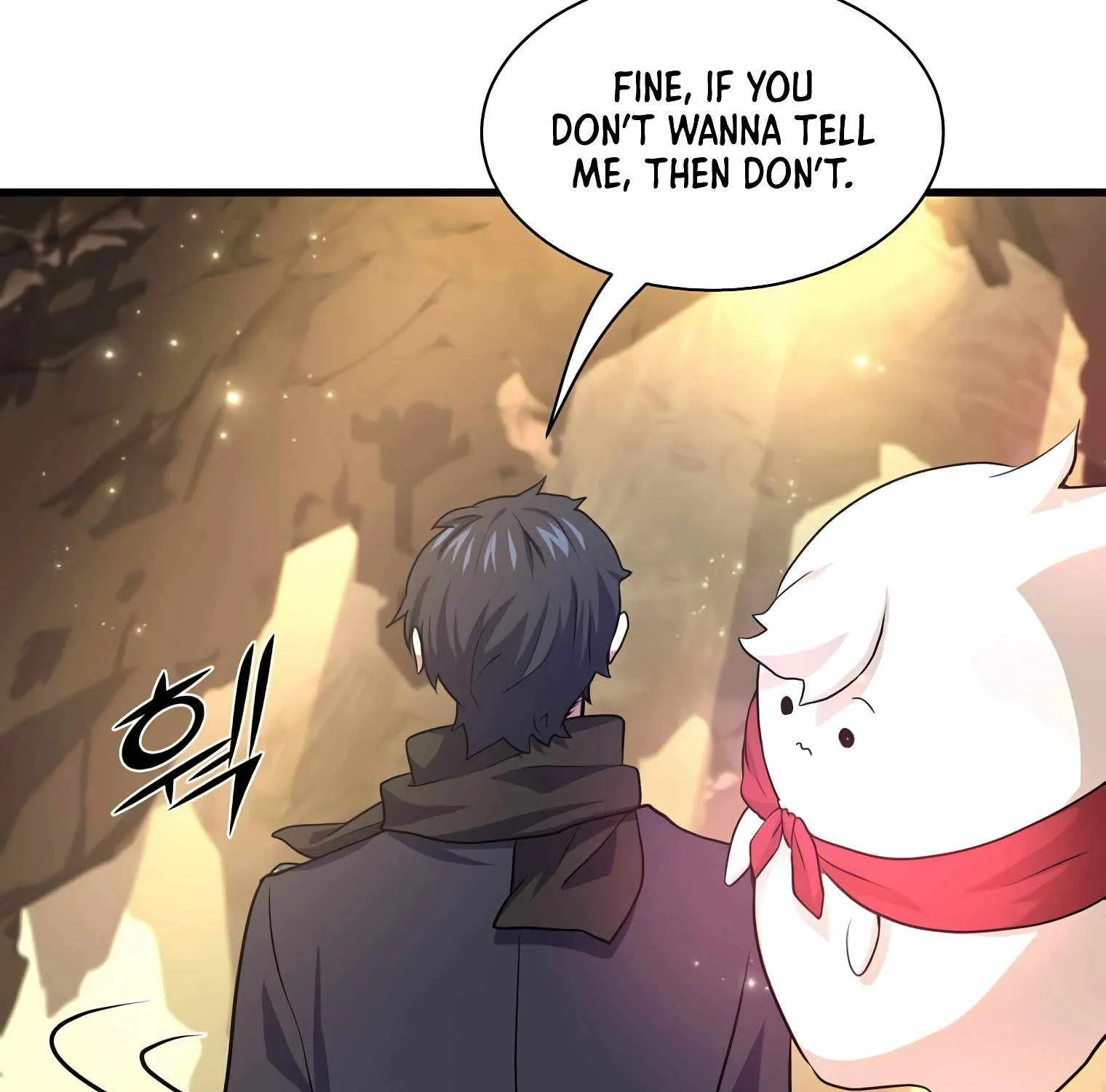 Leveling Up With Skills Chapter 19 page 114 - 