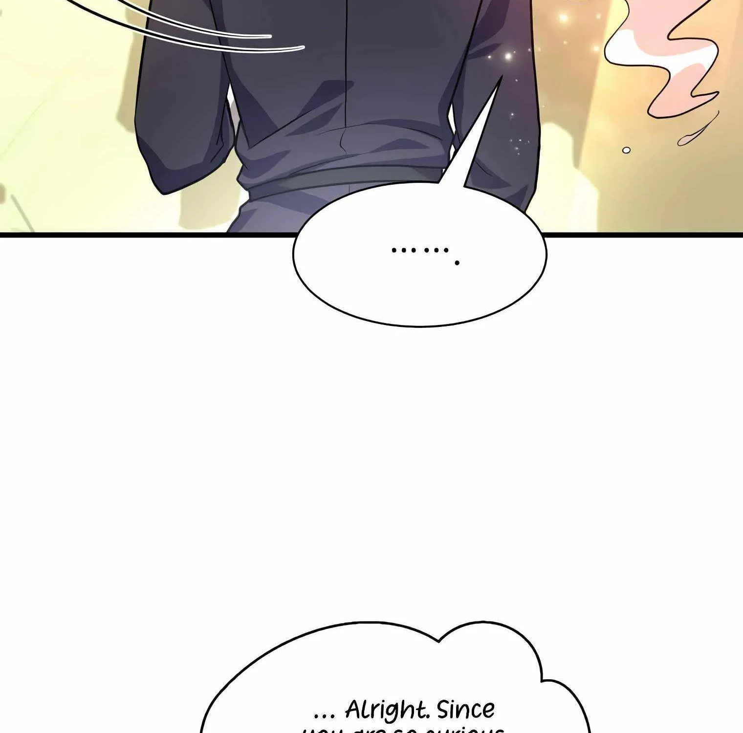 Leveling Up With Skills Chapter 19 page 115 - 