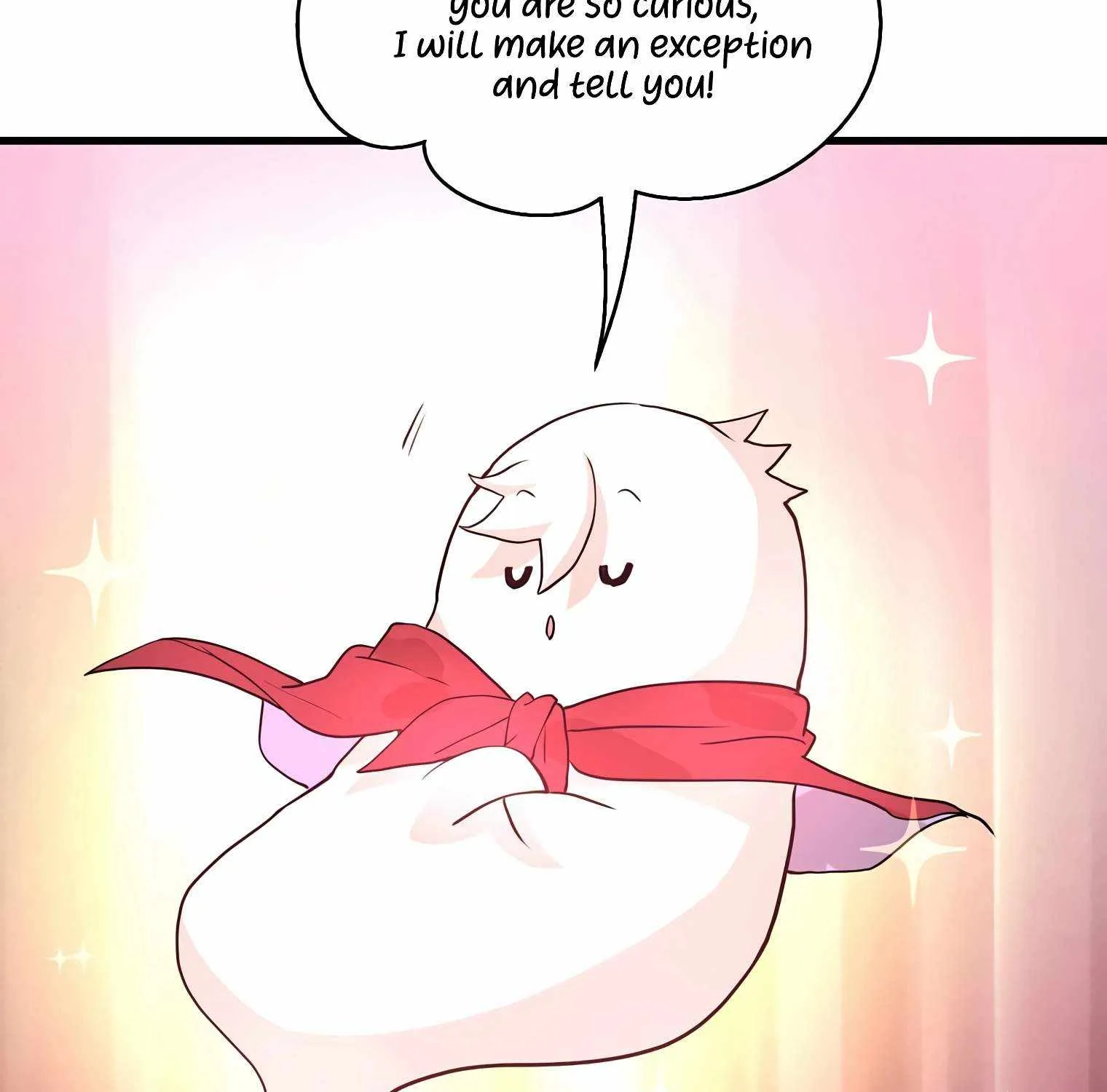 Leveling Up With Skills Chapter 19 page 116 - 