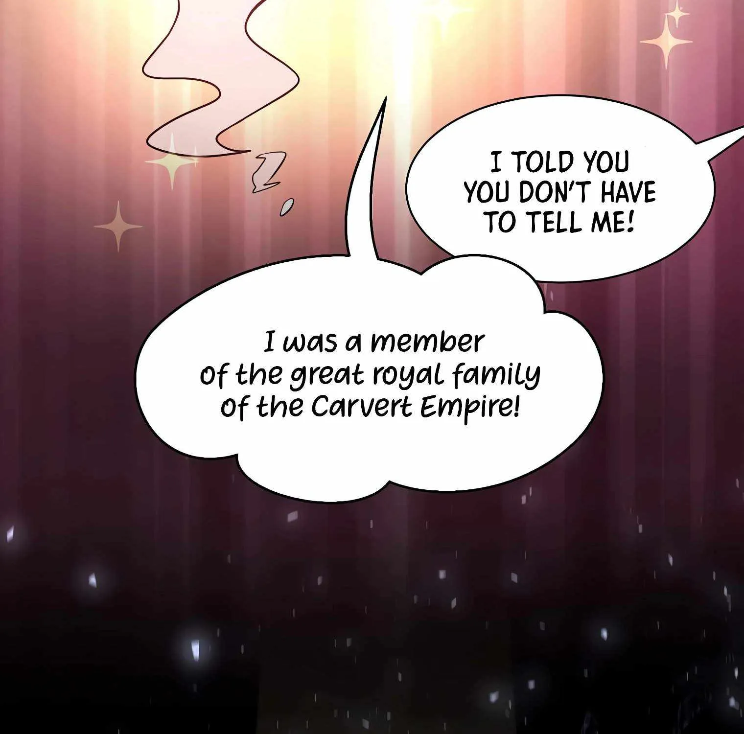 Leveling Up With Skills Chapter 19 page 117 - 