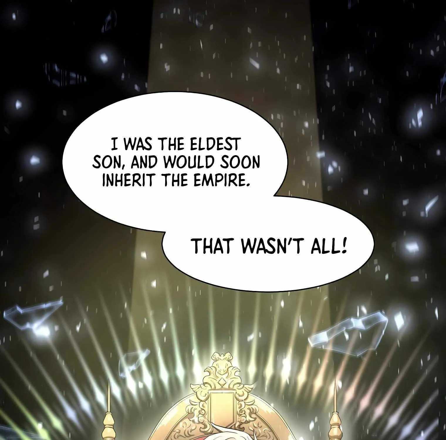 Leveling Up With Skills Chapter 19 page 118 - 