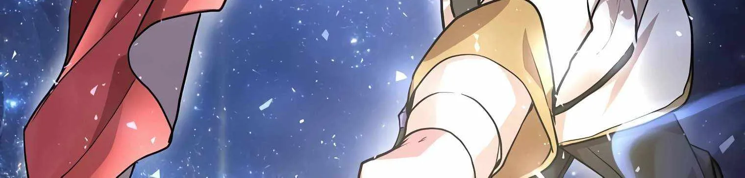 Leveling Up With Skills Chapter 19 page 121 - 