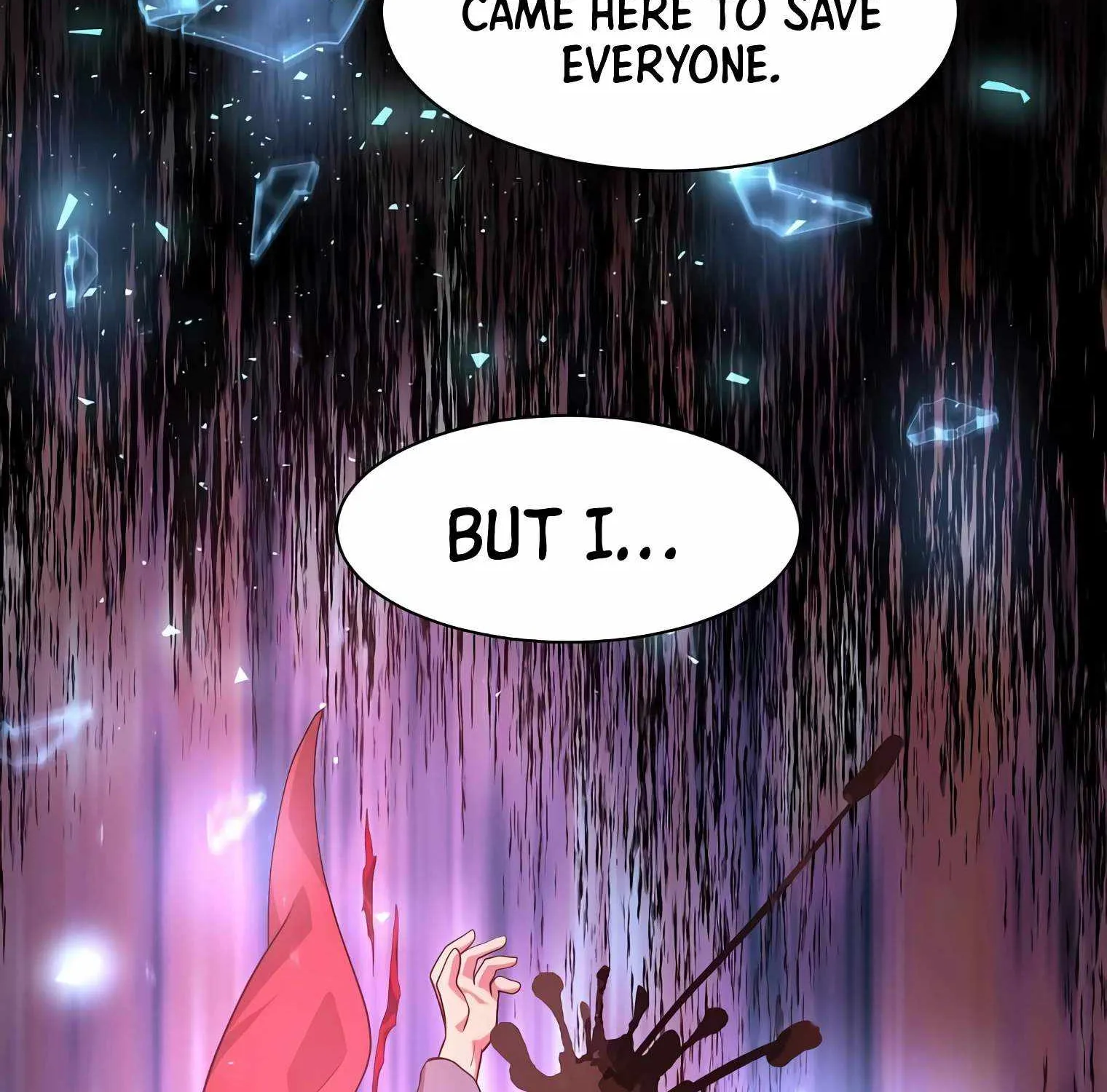 Leveling Up With Skills Chapter 19 page 127 - 