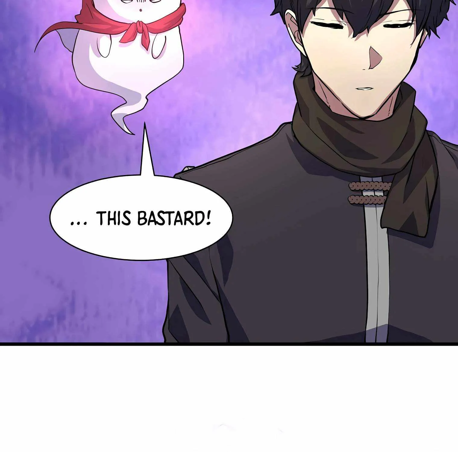 Leveling Up With Skills Chapter 19 page 130 - 
