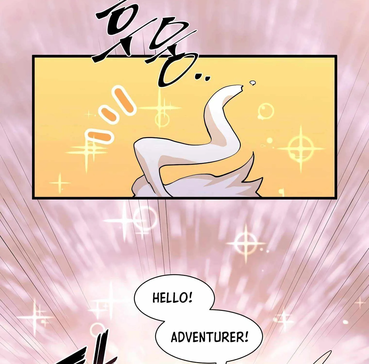 Leveling Up With Skills Chapter 19 page 14 - 