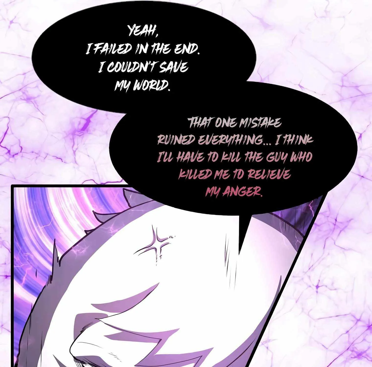 Leveling Up With Skills Chapter 19 page 132 - 