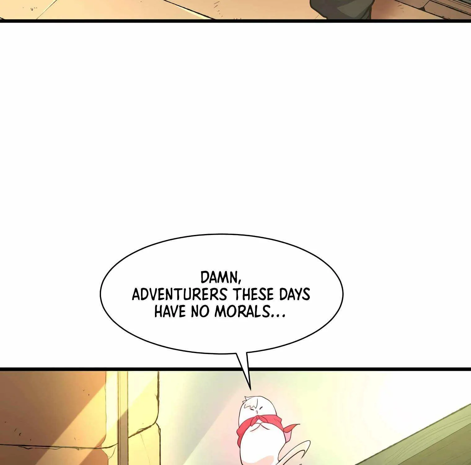 Leveling Up With Skills Chapter 19 page 135 - 