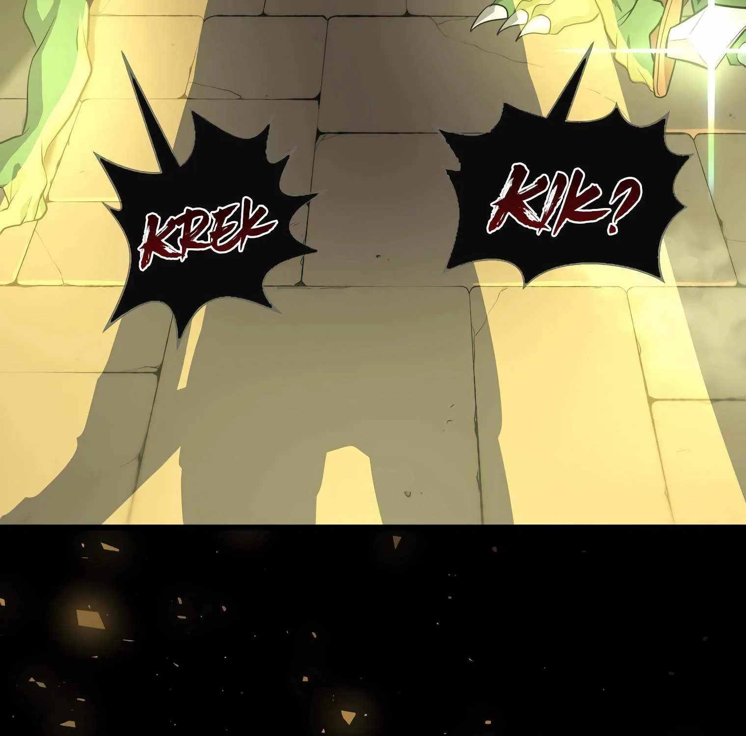 Leveling Up With Skills Chapter 19 page 138 - 