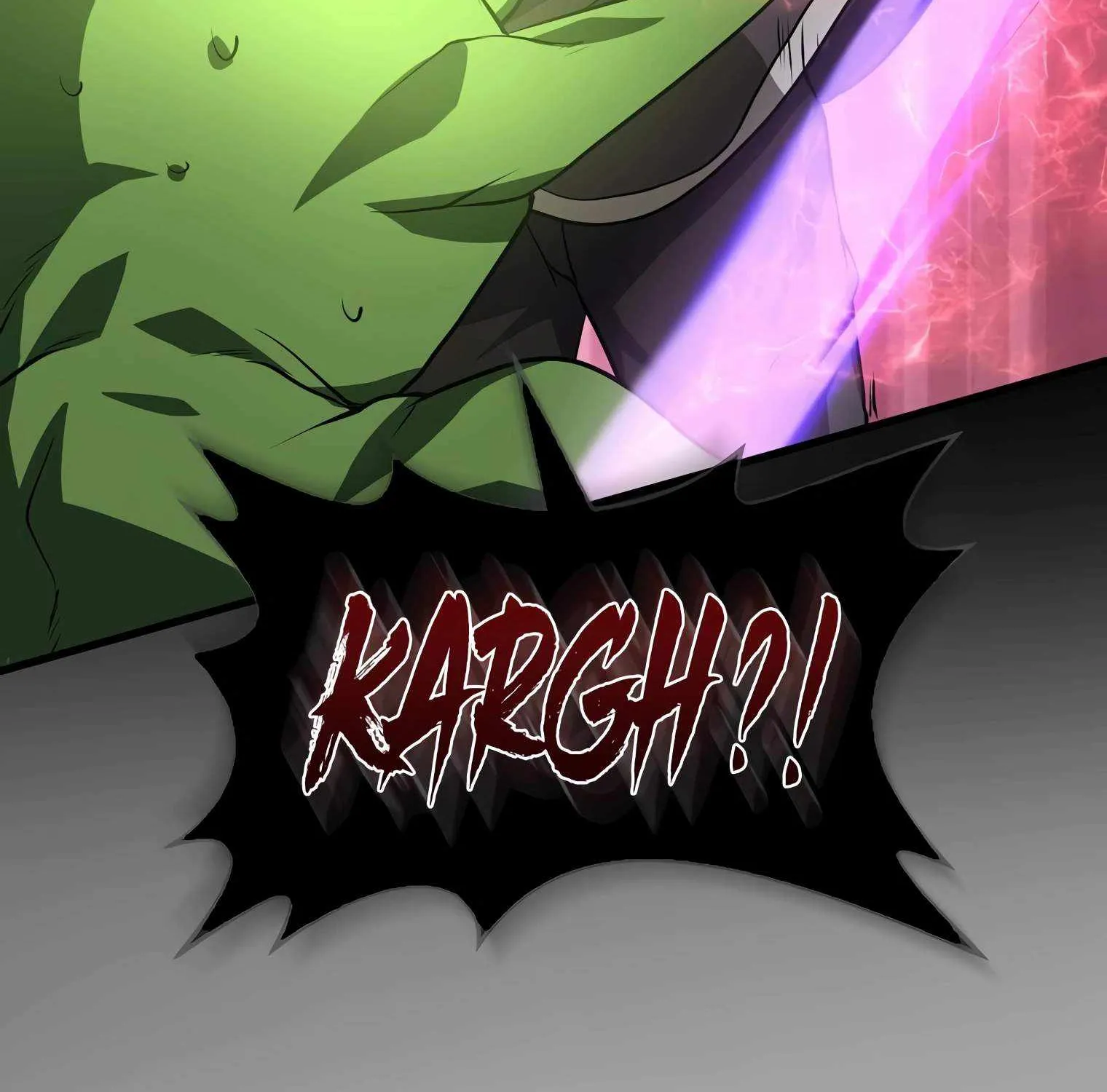 Leveling Up With Skills Chapter 19 page 145 - 