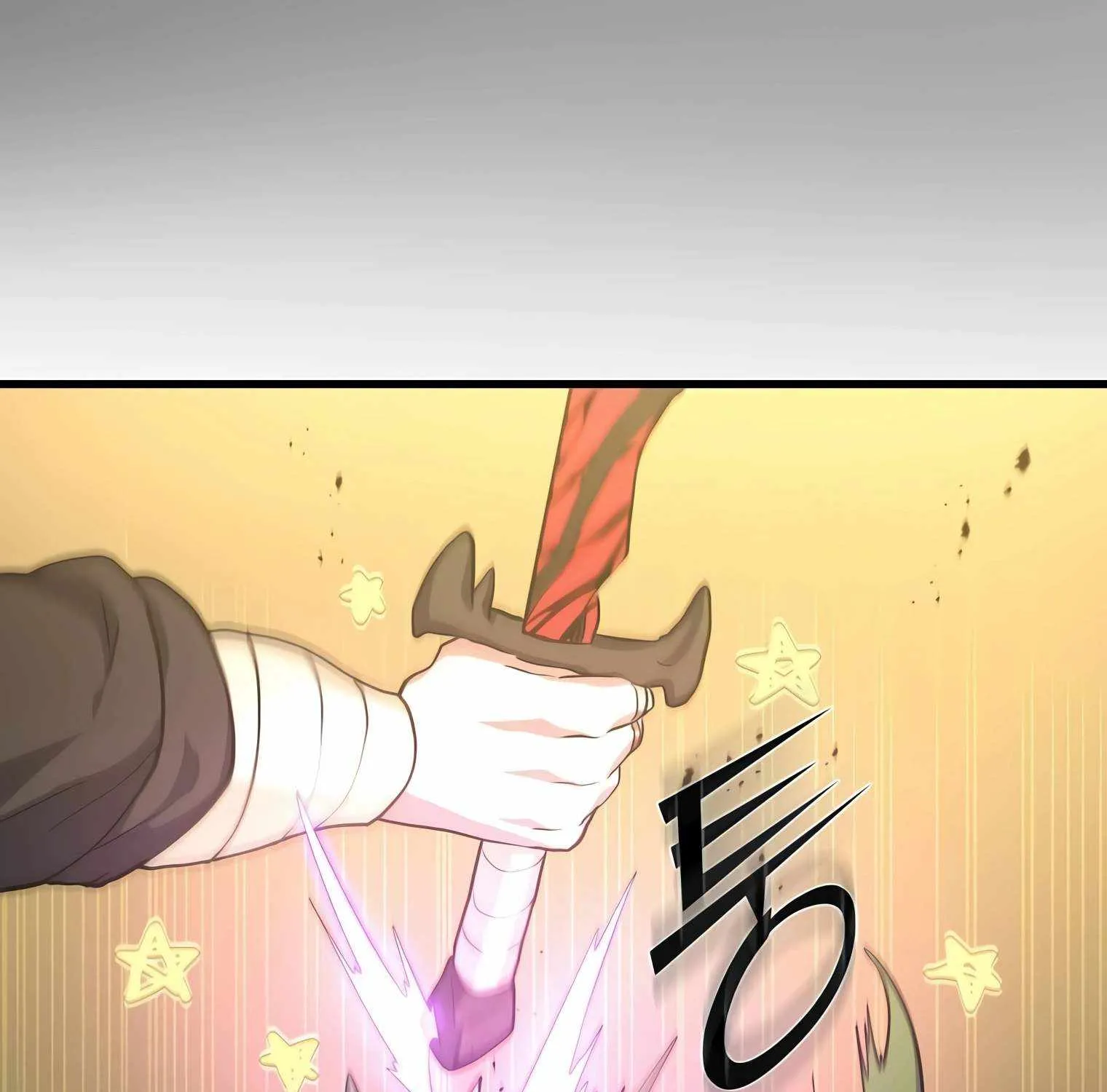 Leveling Up With Skills Chapter 19 page 146 - 