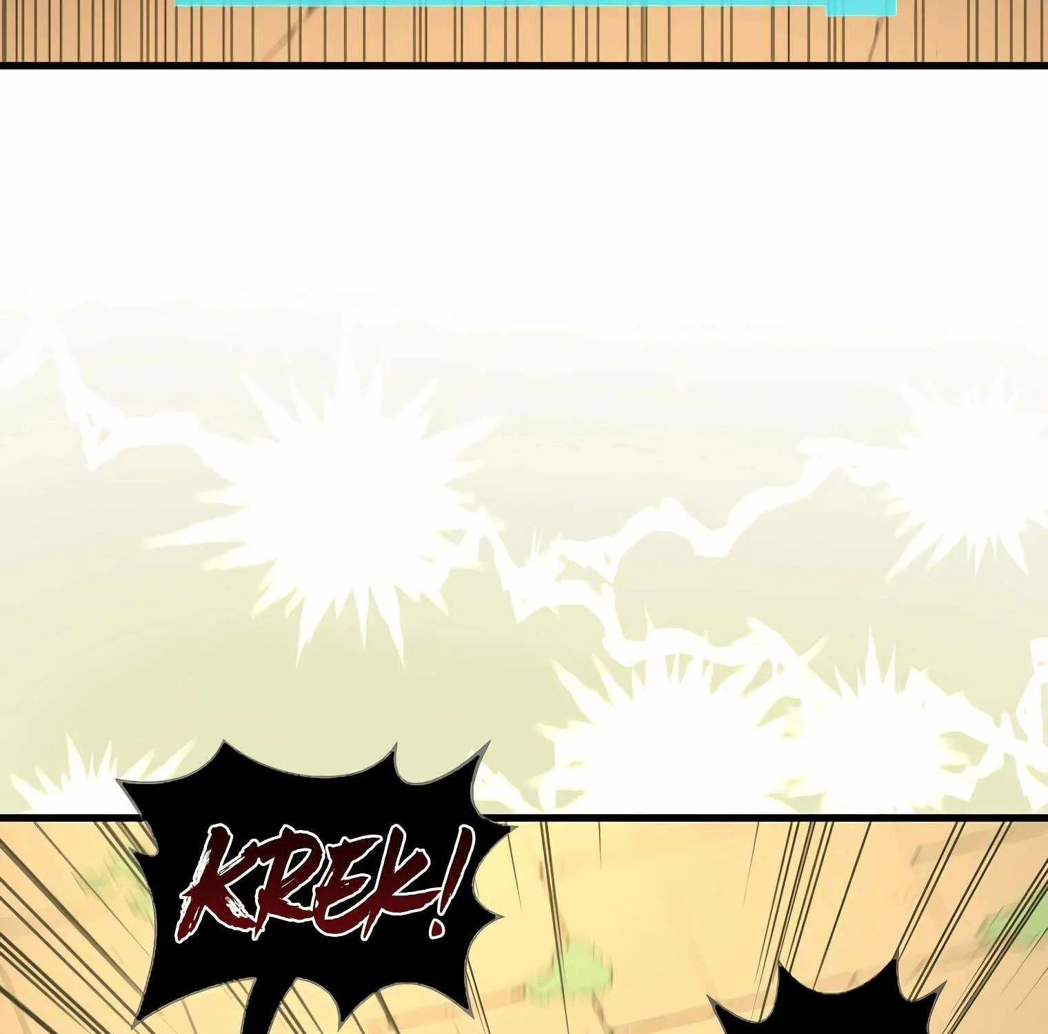 Leveling Up With Skills Chapter 19 page 148 - 
