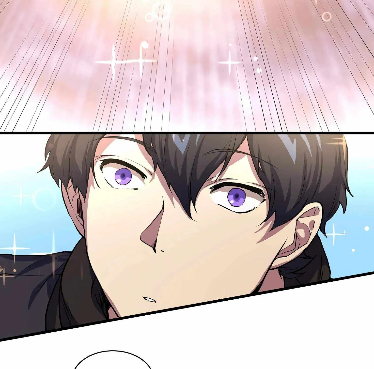 Leveling Up With Skills Chapter 19 page 16 - 