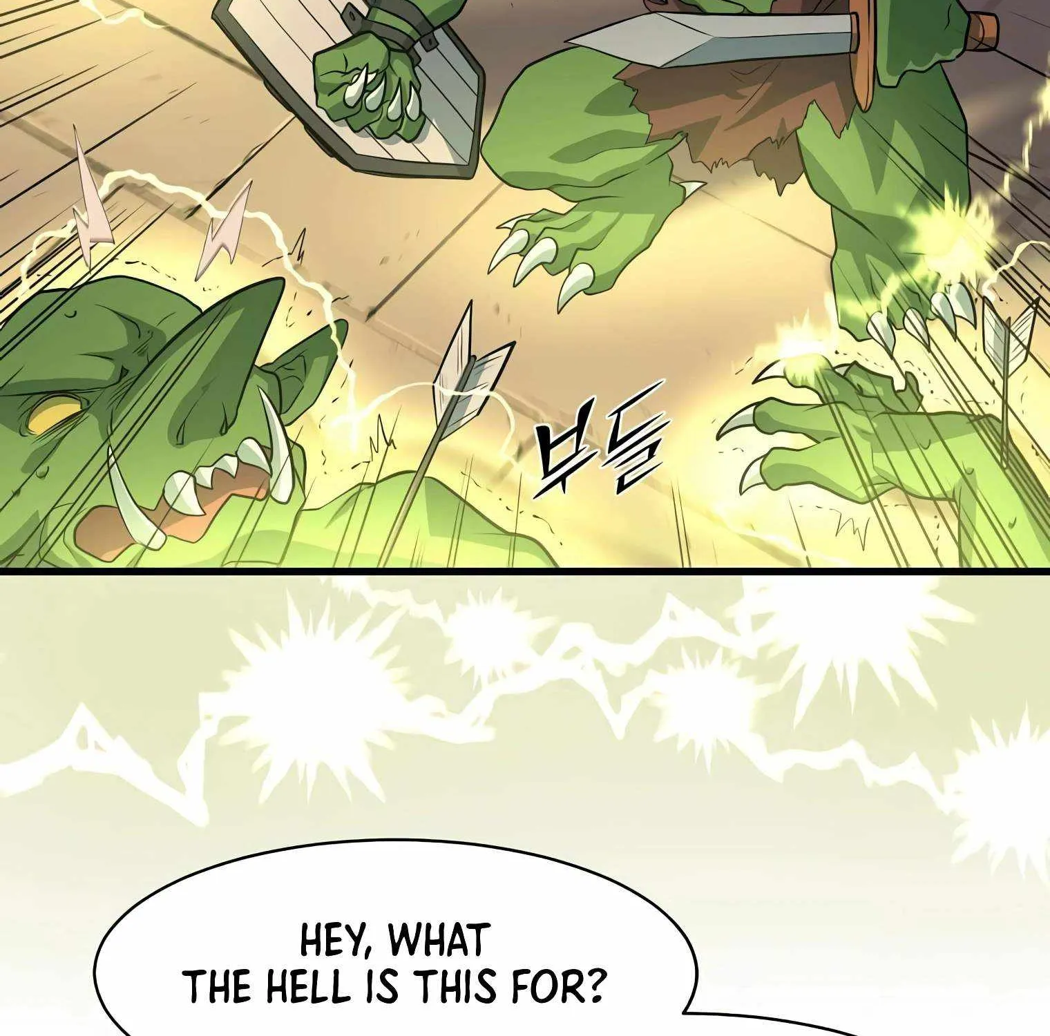 Leveling Up With Skills Chapter 19 page 153 - 