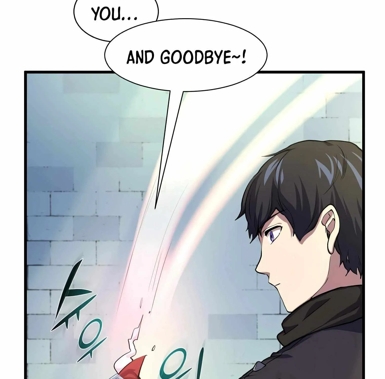 Leveling Up With Skills Chapter 19 page 17 - 