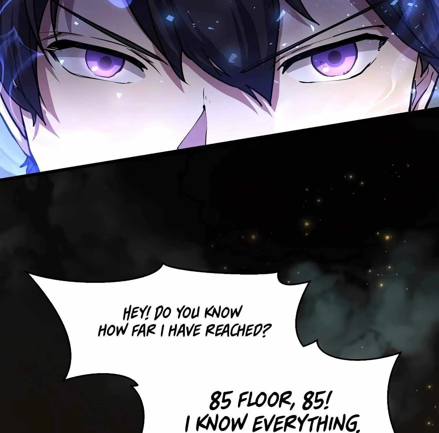 Leveling Up With Skills Chapter 19 page 161 - 