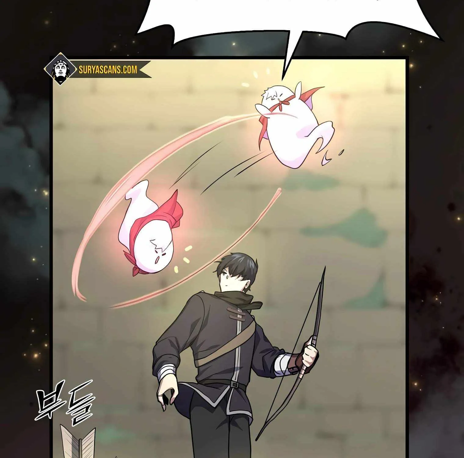 Leveling Up With Skills Chapter 19 page 162 - 