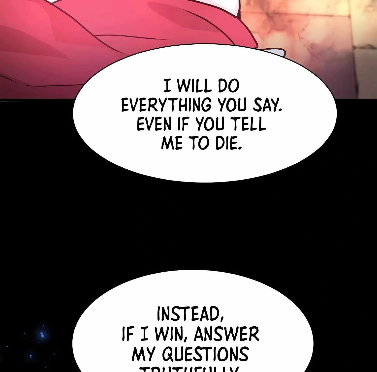 Leveling Up With Skills Chapter 19 page 166 - 