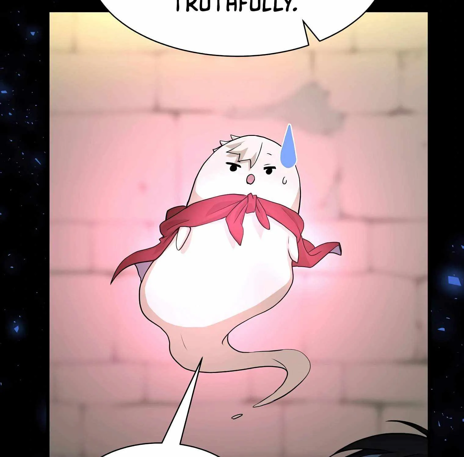 Leveling Up With Skills Chapter 19 page 167 - 