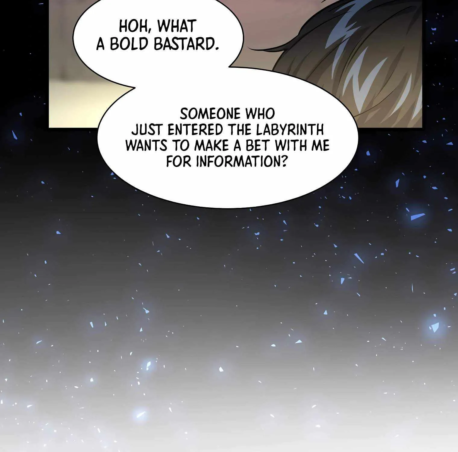 Leveling Up With Skills Chapter 19 page 168 - 