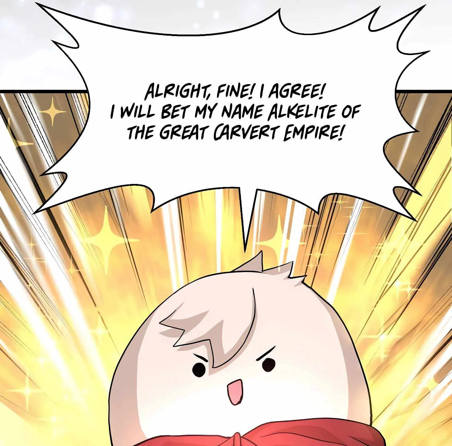 Leveling Up With Skills Chapter 19 page 170 - 