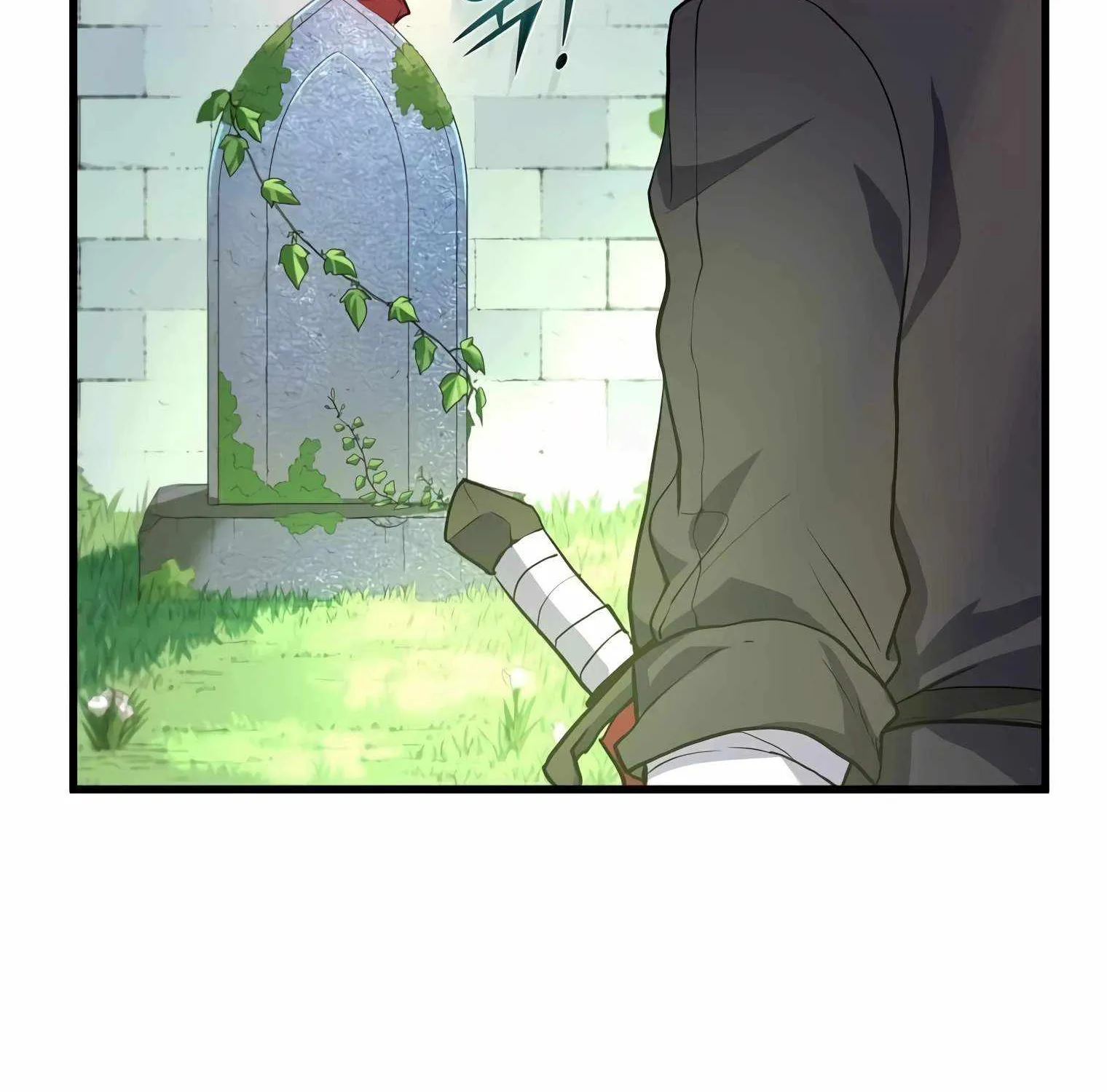Leveling Up With Skills Chapter 19 page 18 - 