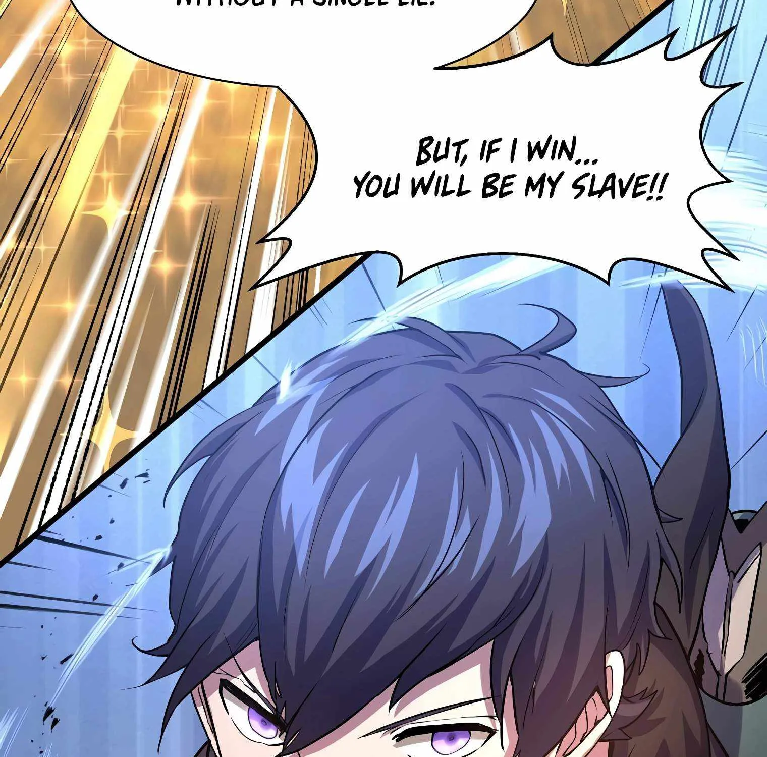 Leveling Up With Skills Chapter 19 page 172 - 