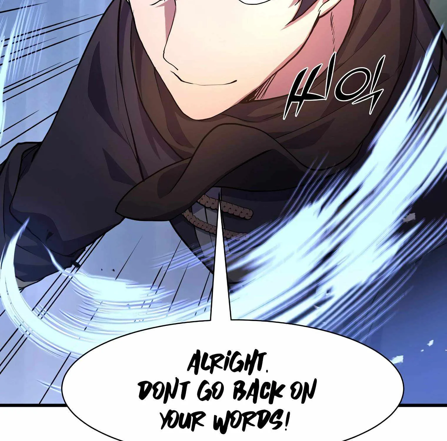 Leveling Up With Skills Chapter 19 page 173 - 