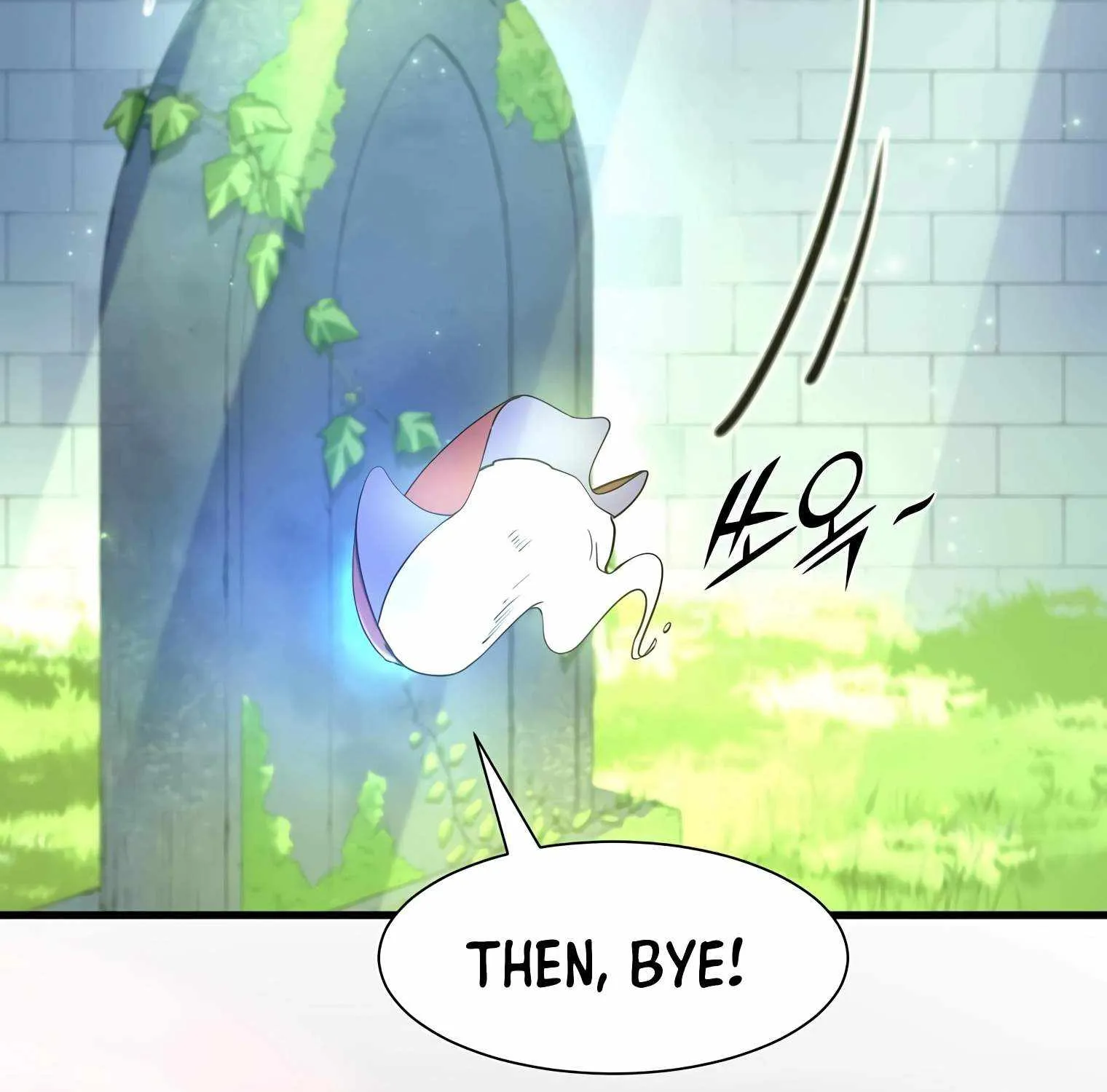Leveling Up With Skills Chapter 19 page 24 - 