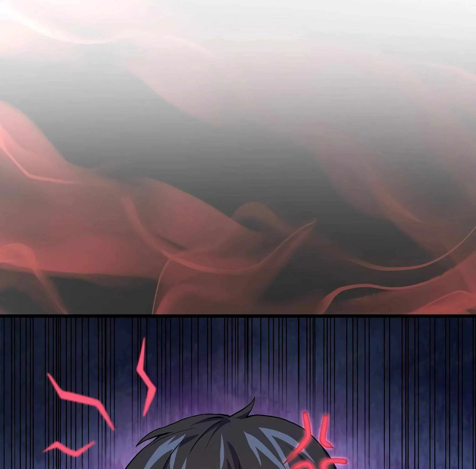 Leveling Up With Skills Chapter 19 page 25 - 