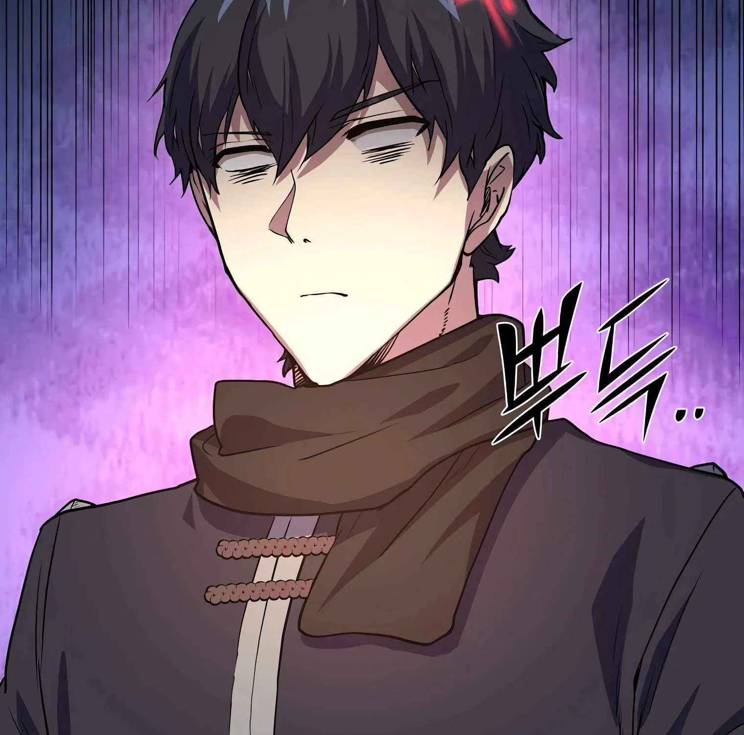 Leveling Up With Skills Chapter 19 page 26 - 