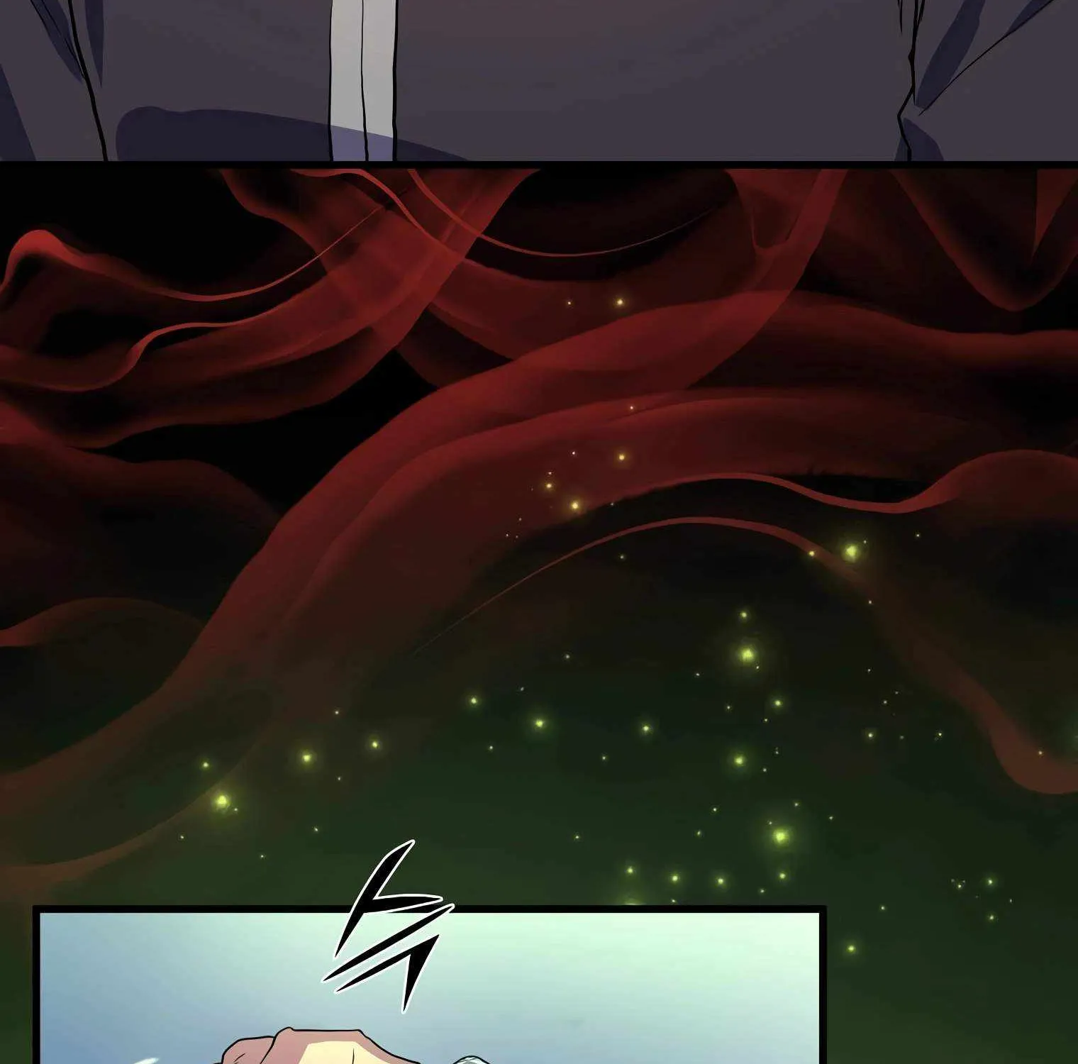 Leveling Up With Skills Chapter 19 page 27 - 