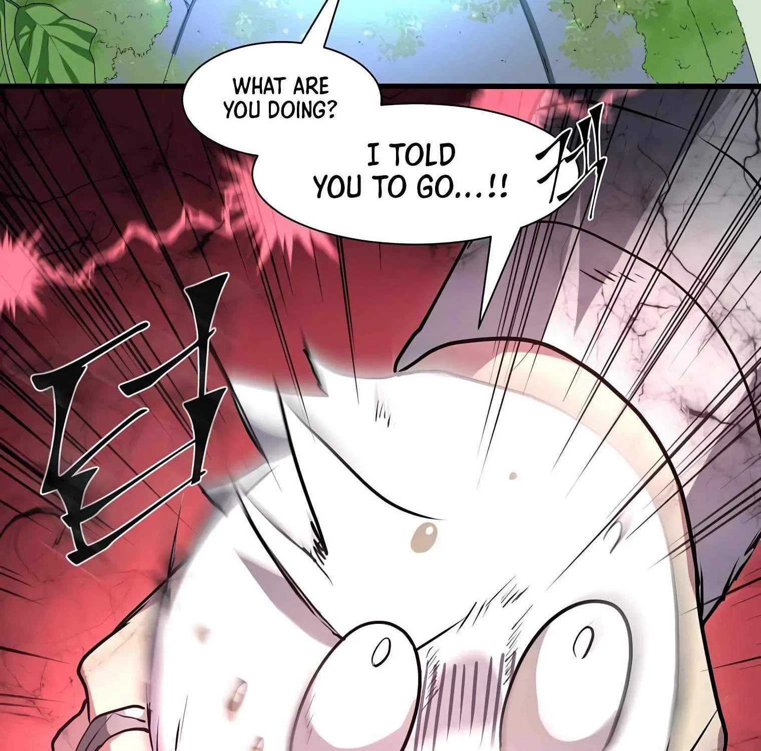 Leveling Up With Skills Chapter 19 page 29 - 