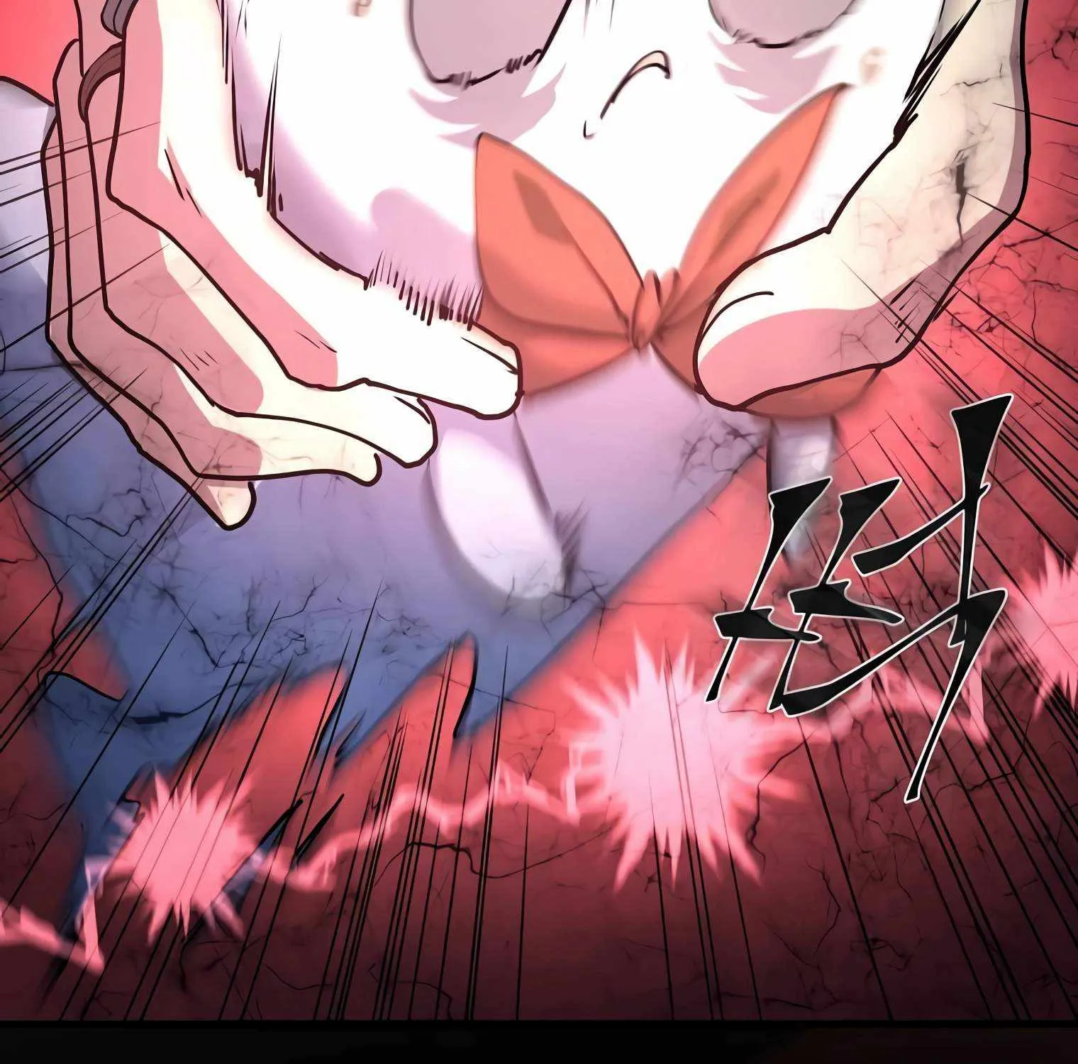 Leveling Up With Skills Chapter 19 page 30 - 