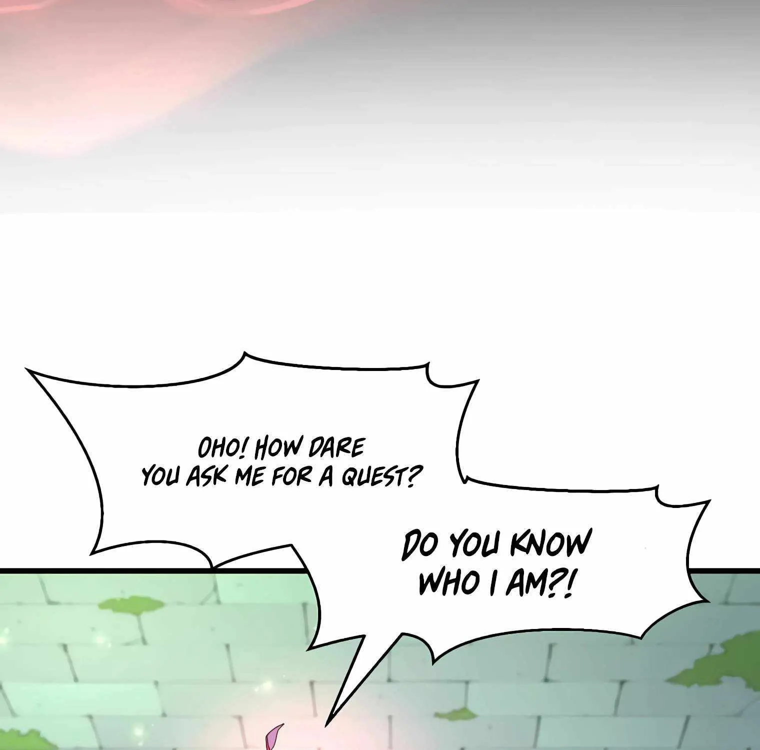 Leveling Up With Skills Chapter 19 page 34 - 