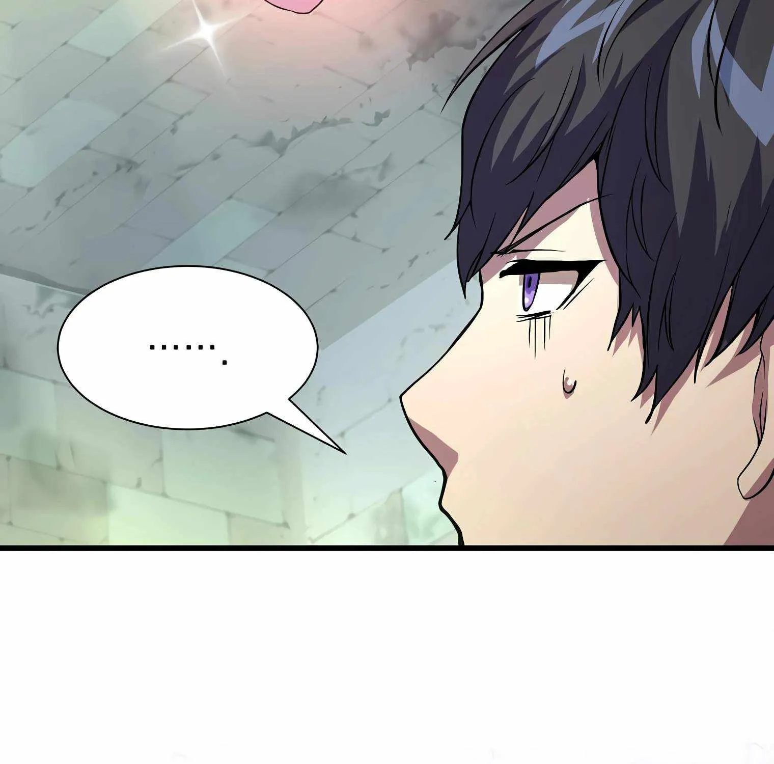 Leveling Up With Skills Chapter 19 page 40 - 