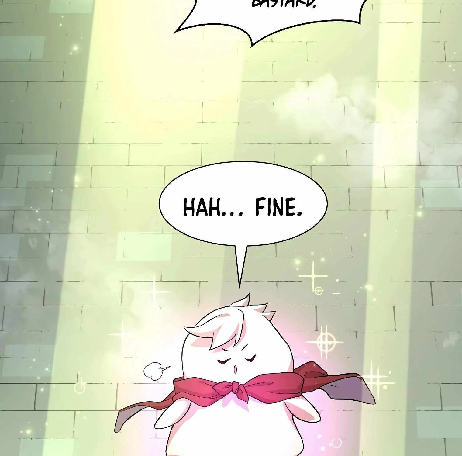 Leveling Up With Skills Chapter 19 page 46 - 