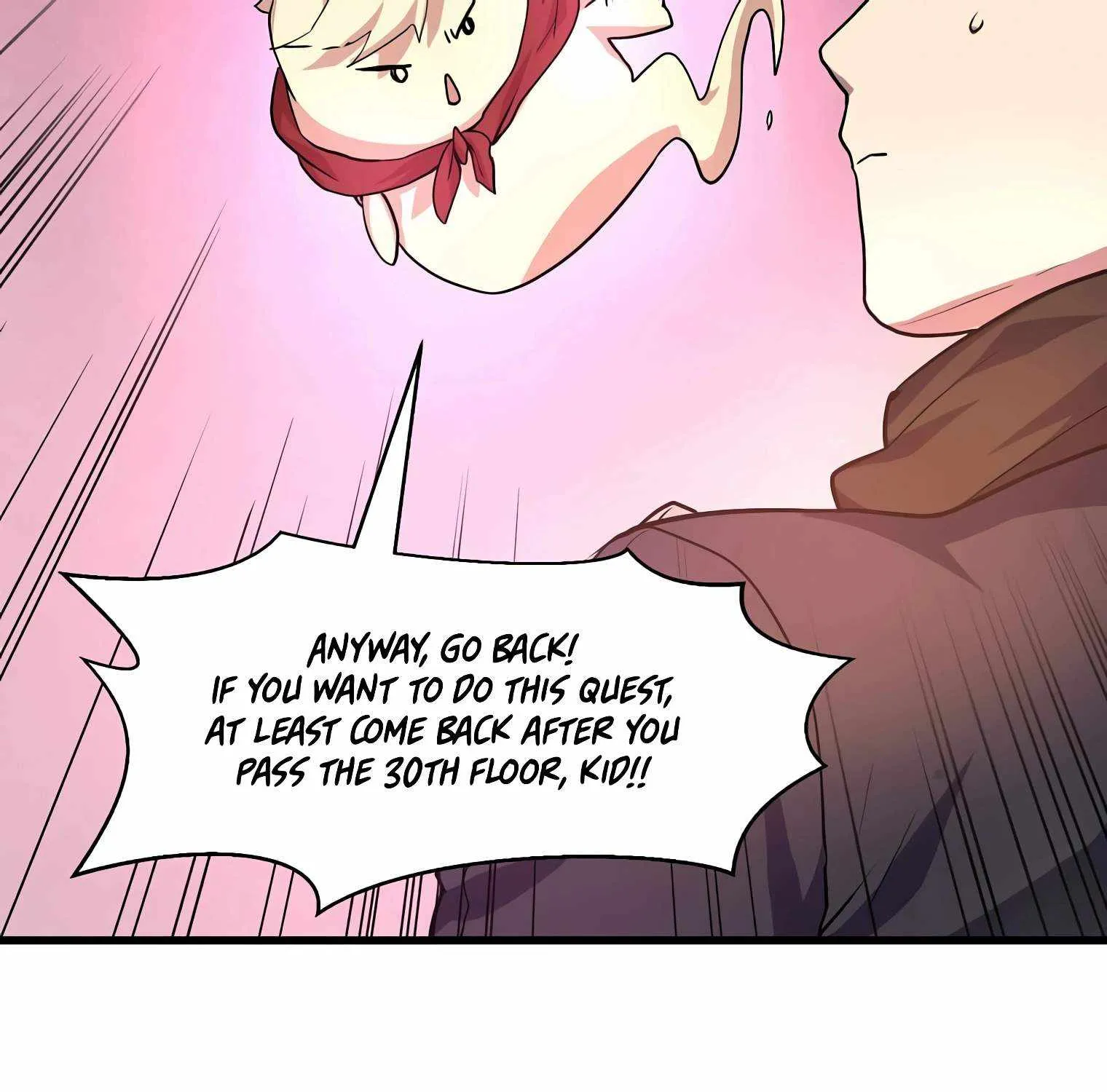 Leveling Up With Skills Chapter 19 page 52 - 