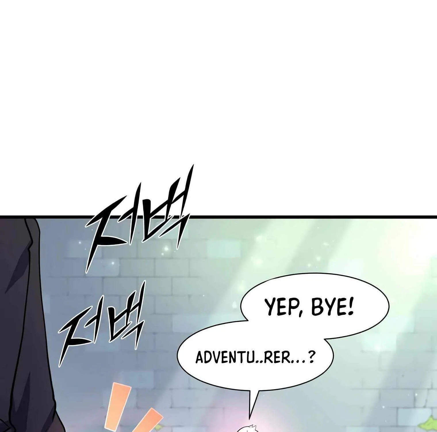 Leveling Up With Skills Chapter 19 page 55 - 