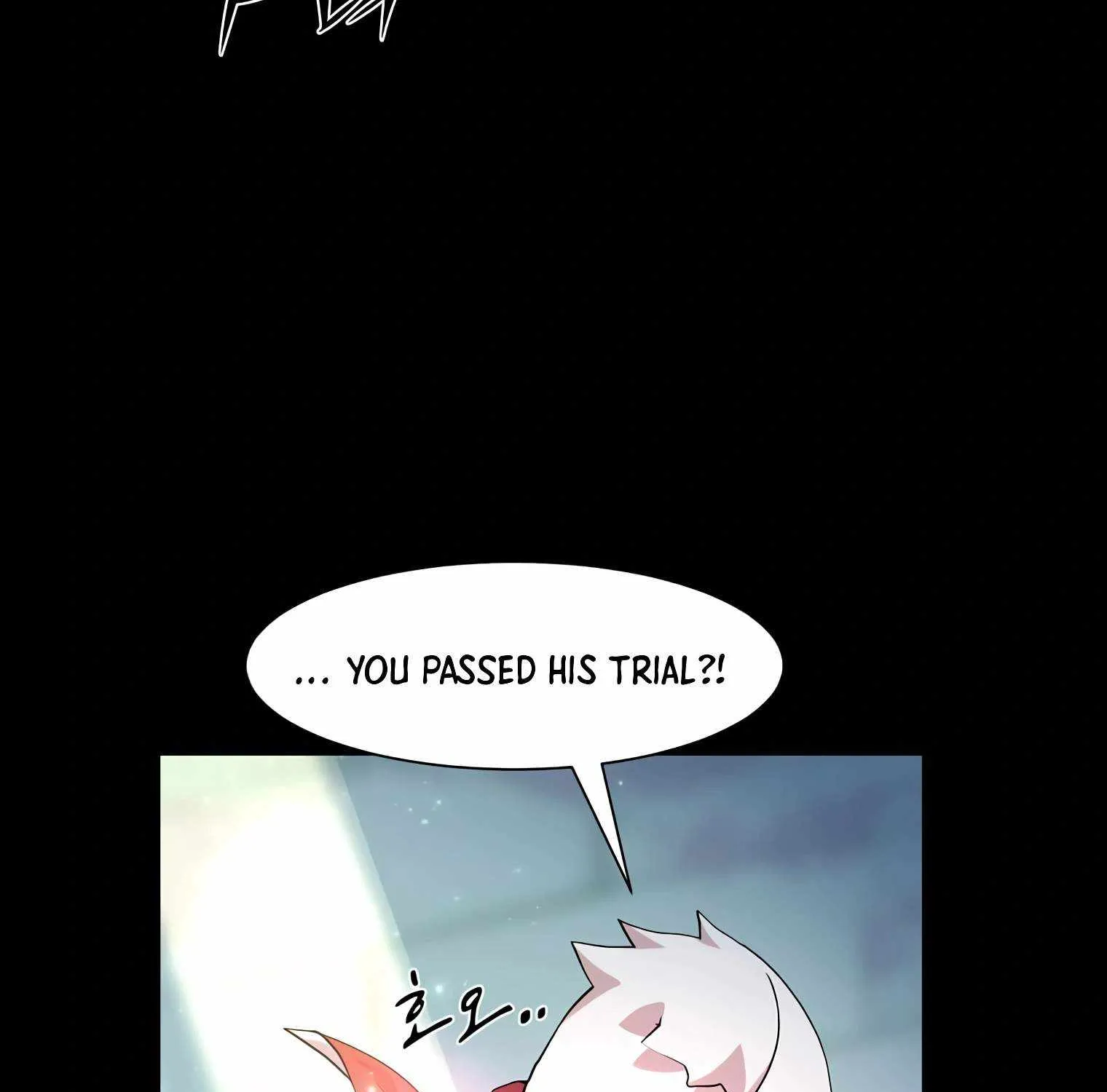 Leveling Up With Skills Chapter 19 page 60 - 