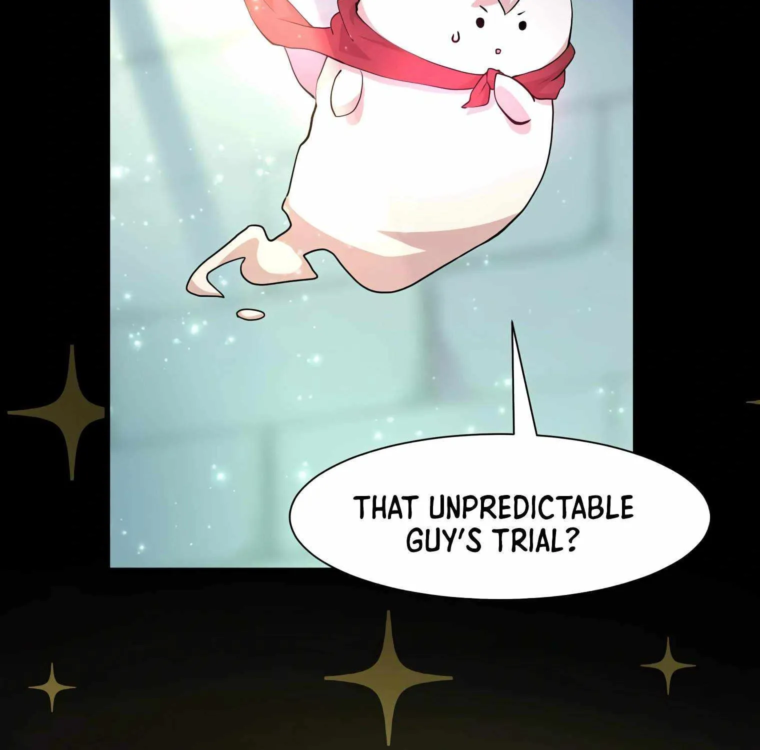 Leveling Up With Skills Chapter 19 page 61 - 