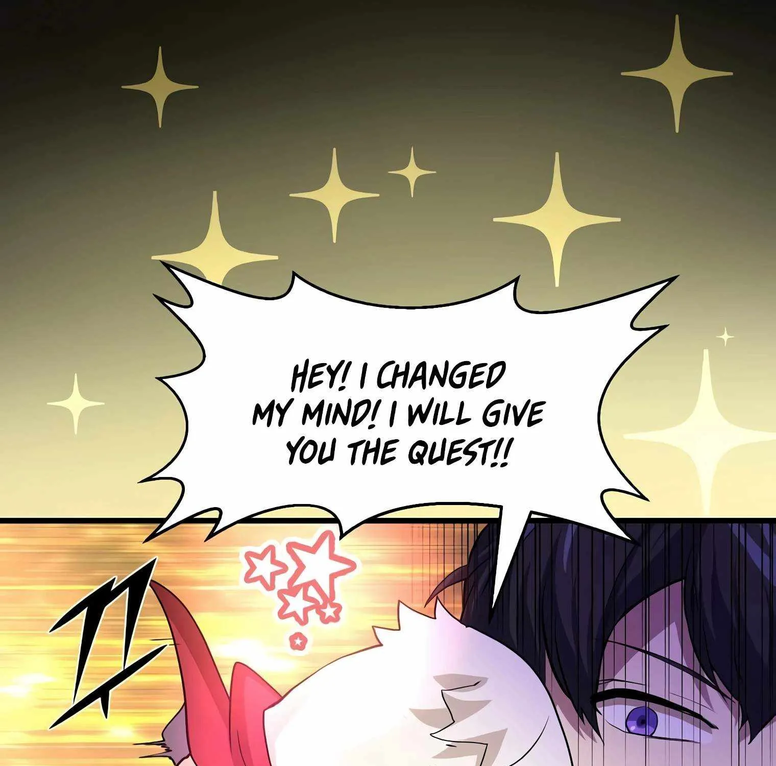Leveling Up With Skills Chapter 19 page 62 - 