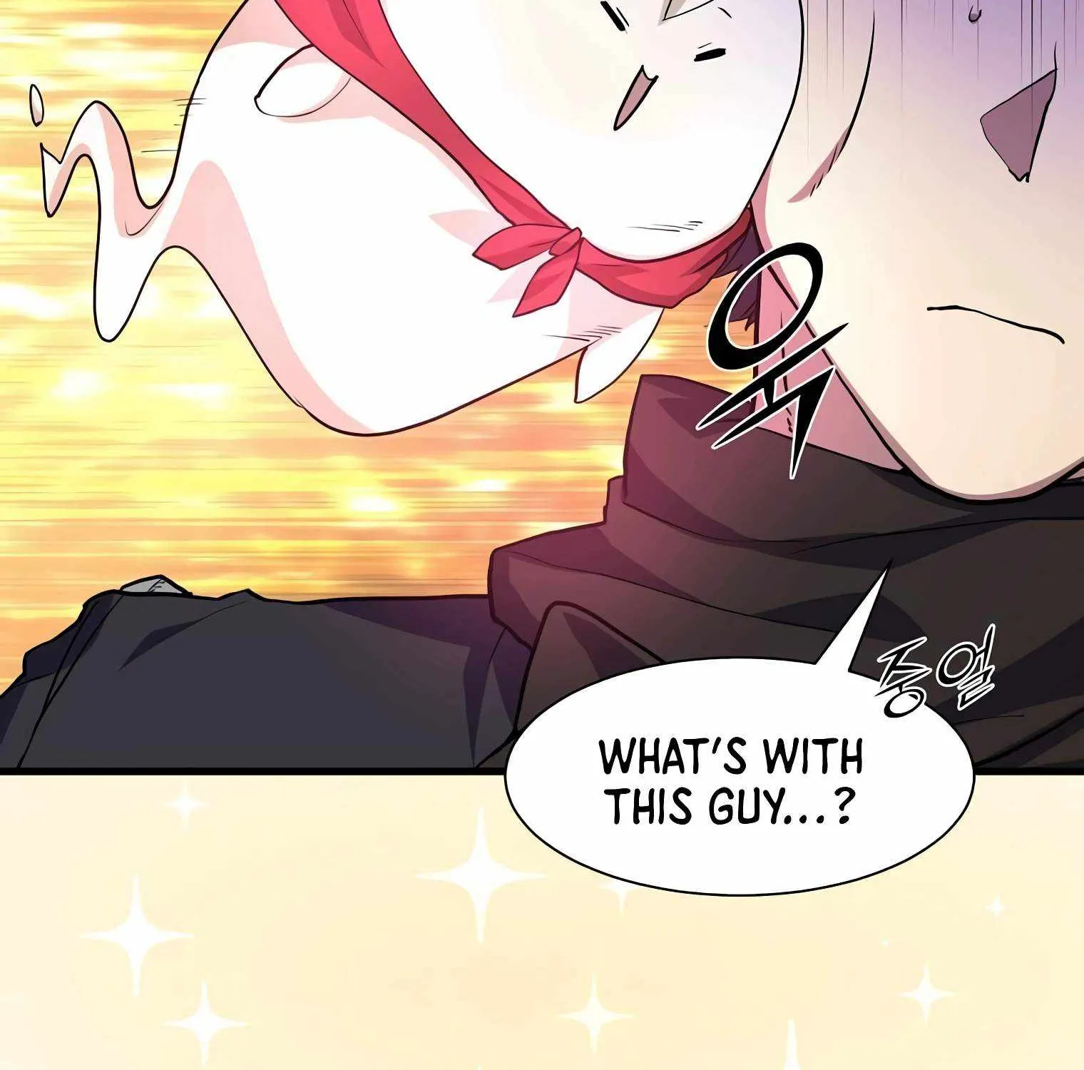 Leveling Up With Skills Chapter 19 page 63 - 
